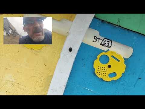 Видео: Что пошло в зиму? 2 ноября 2025 г.#пчелы #пчеловодство #зимовкапчел #мёд