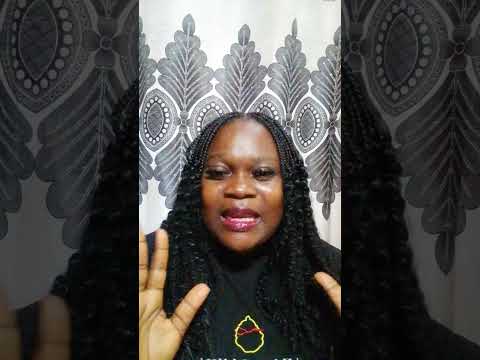 Видео: МОЛОДОЙ ЧЕЛОВЕК ГРУЧИТ, ПОТОМУ ЧТО НЕ МОЖЕТ ПОНЯТЬ, КАК ДОСТИЧЬ ДРУГИХ 😞📲