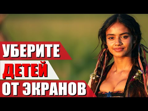 Видео: Цыганская свадьба: ШОКИРУЮЩИЕ обряды и ПЕРВАЯ БРАЧНАЯ НОЧЬ