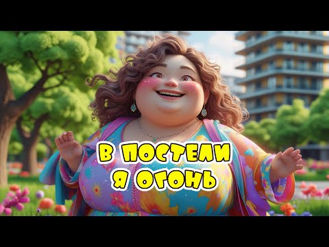 Видео: 150 кг любви  #АлексЧ