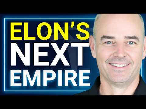 Видео: Илон Маск заявил, что Tesla Optimus затмит рынок iPhone