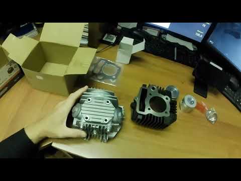 Видео: Так вот что ты такое . Recer RC "50" F. Как нас дурит Барнаульский завод. Recer .