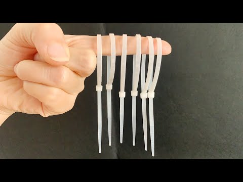 Видео: 27 домашних лайфхаков, которые сэкономят вам время, деньги и нервы