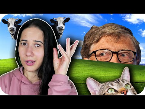 Видео: ТОП 10 ОТКАЧЕНИ САЙТА, които ТРЯБВА ДА ПОСЕТИШ