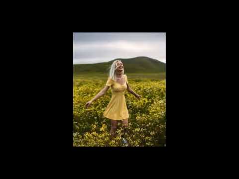 Видео: (SOLD) MACAN x Xcho x BAGARDI Type Beat - "anomaly" Лирический бит