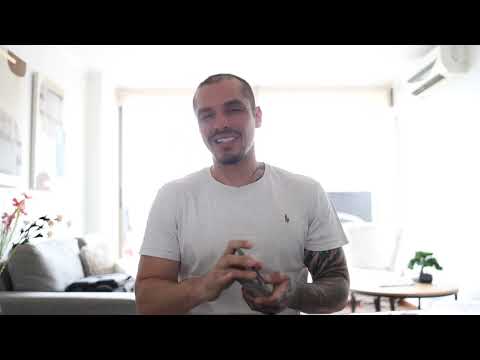 Видео: БЛИЗНЕЦЫ: ТИП СВЯЗИ, КОТОРАЯ МОЖЕТ СТАТЬ СИЛЬНЕЕ, ЧЕМ КОГДА-ЛИБО БЫЛА | ТАРО ДЛЯ ОДИНОЧЕК КОНЕЦ О...