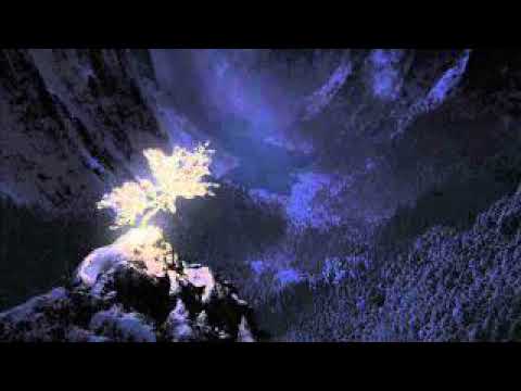 Видео: Крыс и Шмендра - Созввездие Шута