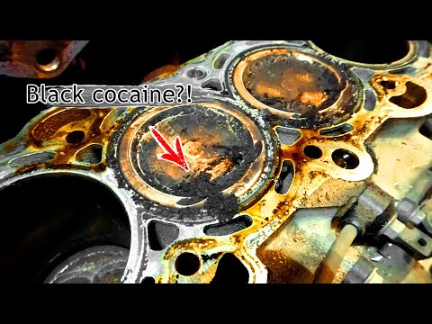 Видео: АВТОПЕРЕКУПЫ, как они работают?- 2 часть