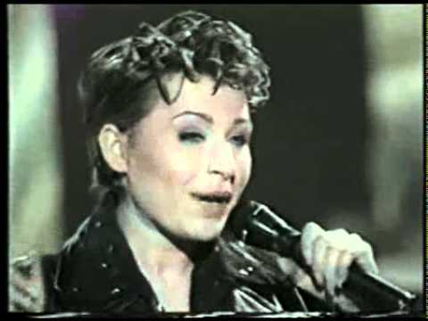 Видео: Алиса Мон - Ё-моё.flv