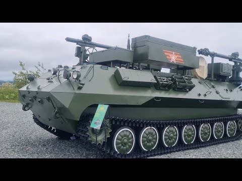 Видео: КРЫЛЬЯ САХАЛИНА 2024