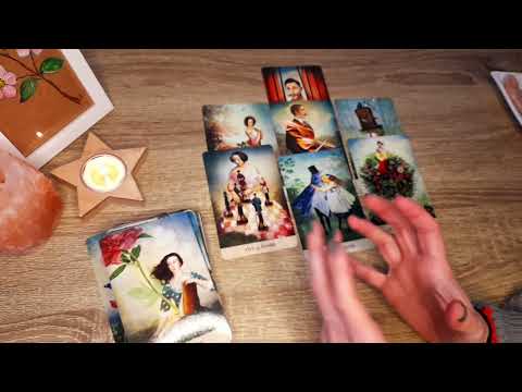 Видео: ЛЮБОВ💞Как ще продължи тази връзка💞