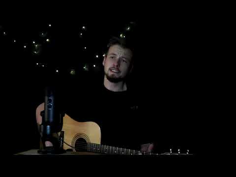 Видео: Скрябин - Мовчати (Aparatura Li Cover)