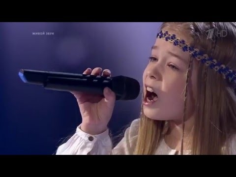 Видео: Леонард Коэн, Леонид Агутин - Аллилуйя