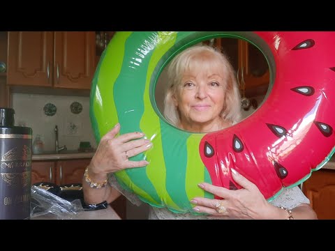 Видео: МОИ ПРЕКРАСНЫЕ ПОКУПКИ В WILDBERRIES#WILDBERRIESПОКУПКИ