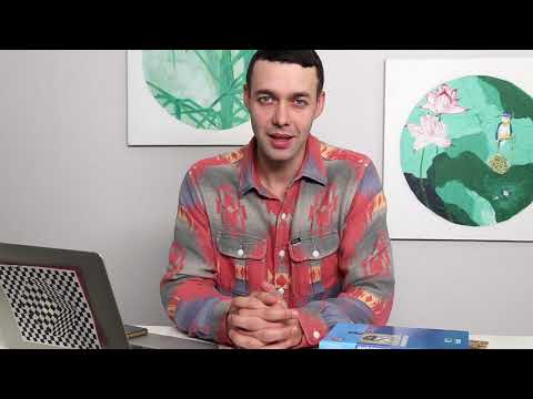 Видео: Информатика 8 класс. Элементы алгебры логики (УМК БОСОВА Л.Л., БОСОВА А.Ю.)