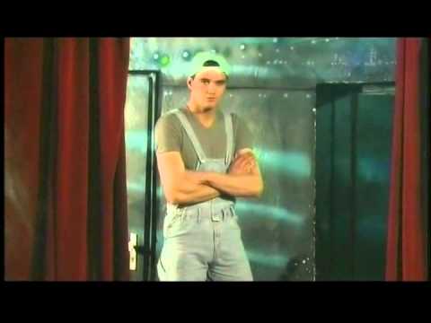 Видео: Есил Дюран   Искам пак