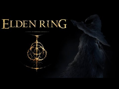 Видео: В поисках магии #ELDEN RING