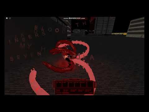 Видео: Получил 5-тую стадию Kaneki Ken!!!  |  [Higher Mind!] Ro-Ghoul [ALPHA]  |  ROBLOX