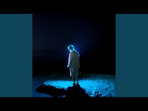 Видео: больше не снишься