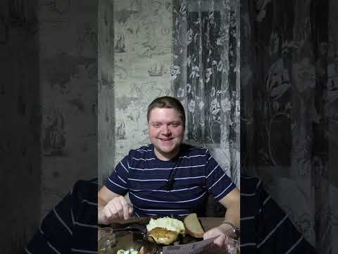 Видео: Как прожить на зарплату 40 тыс? Почему все подорожало?