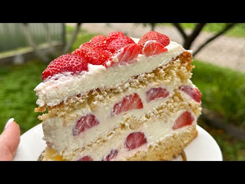 Видео: Як вмішати борошно в бісквіт, щоб яєчна маса не осіла