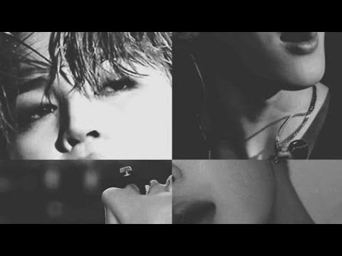 Видео: Юнмины/Крутой Новенький/конец