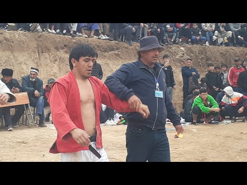 Видео: Э АЗИЗ ПАХЛАВОН КАНТА БИЗАН БО ИН МАШКАТ БЕХТАРИН ГУШТИН НАВ ДАР Н ЁВОН Д ОБИМУКИ