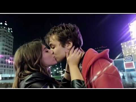 Видео: Это все она❤️❤️❤️❤️❤️❤️