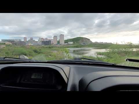 Видео: Сорвался спустя год воздержания. Какие ощущения? Пара слов о срывах. Как восстановиться.