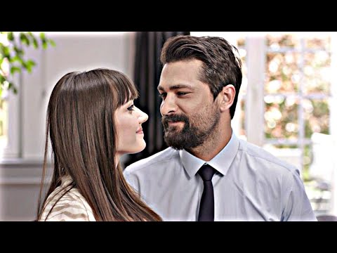 Видео: Alihan & Zeynep | Почему