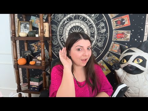 Видео: Вот ЭТО ДА! ❤️🔮 Что у него в голове и что на Сердце? Таро ❤️🔮