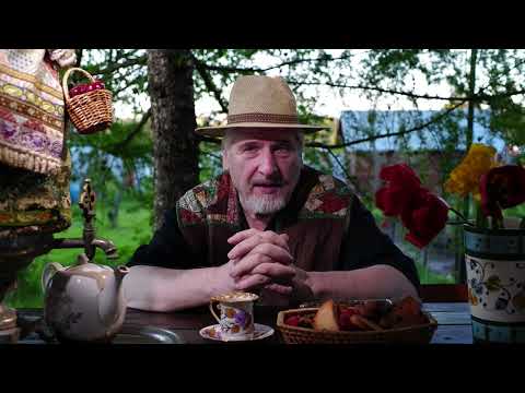 Видео: Мушиные вопросы 3 С.В. Савельев май 2024