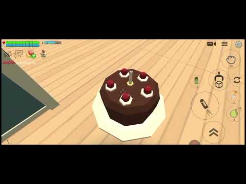 Видео: 100 ФАКТОВ О ЧИКЕН ГАНЕ! (1 часть)