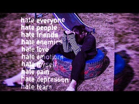 Видео: Тик Ток чвк редан подборка tiktok дед инсайд часть 31