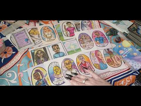 Видео: Им неловко сказать вам, что на самом деле происходит... этот человек эмоционально переживает из-з...