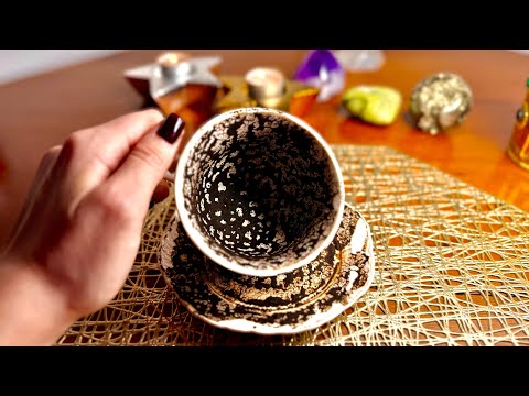 Видео: 💔 ЕГО МЫСЛИ, ЧУВСТВА, НАМЕРЕНИЯ❗️Заглянем в его душу❗️