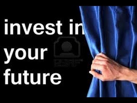 Видео: 25-35 лет - распишитесь в получении, время пошло