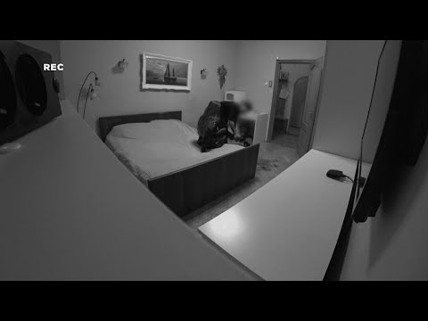 Видео: Опасные связи | Сезон 12 | Выпуск 34