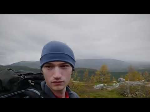 Видео: Ютуберы, которые не вернулись домой