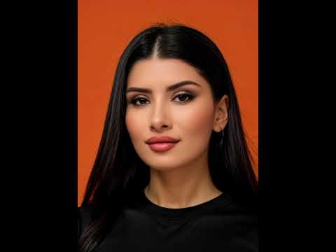 Видео: Камилла Рашидова каиб рустамов  дустар