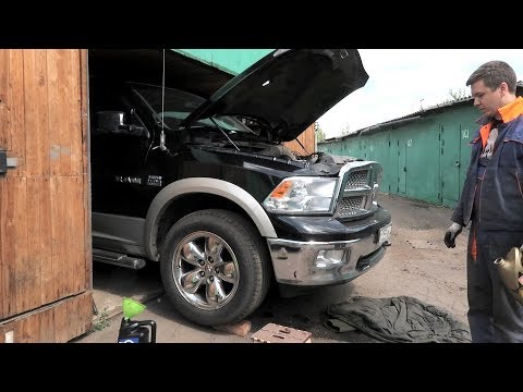 Видео: Каша в переднем мосту, замена масел, мосты, коробка, раздатка,
