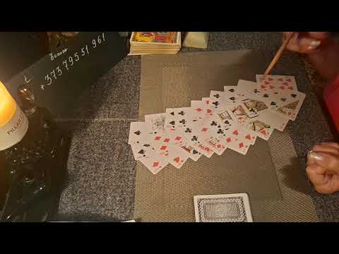 Видео: ЧЕРВОВАЯ.  Ближайшее   будущее. 👈