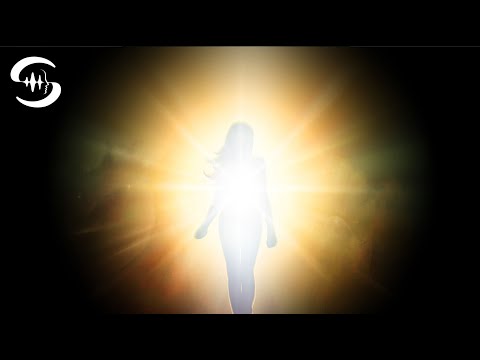 Видео: Похудеть с помощью музыки с частотой для похудения