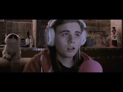 Видео: Юлиззка ● Не уходи