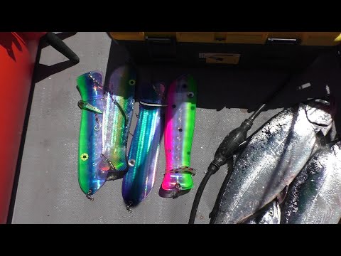 Видео: ТРОЛЛИНГ СИМЫ!!! КЛЁВ ПОШЁЛ!!!ОТКРЫЛ СЕЗОН 2021г.