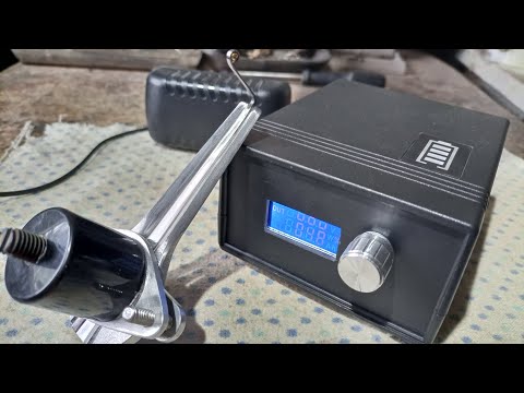 Видео: Електро Дримба.