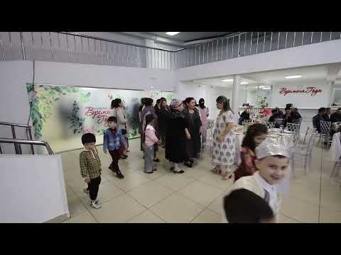 Видео: Туй Барнаул 2024