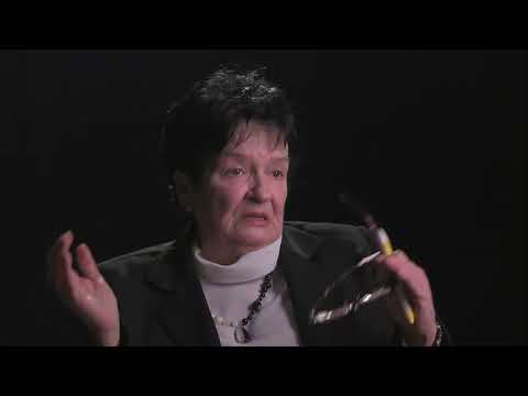 Видео: НАЈПОЗНАТИТЕ ВОЈВОДИ ОД МАКЕДОНИЈА ЕП11