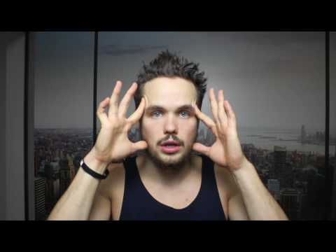 Видео: Что Тебя Вдохновляет?