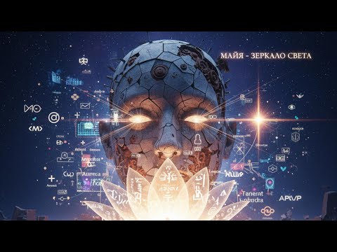 Видео: Пробуждение в Эпоху Концептуальных Тюрем